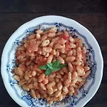 I Gerani Rossi Πανσιόν