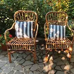 I Gerani Rossi Πανσιόν Paulilatino